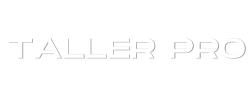 TallerPro