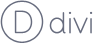 TallerPro